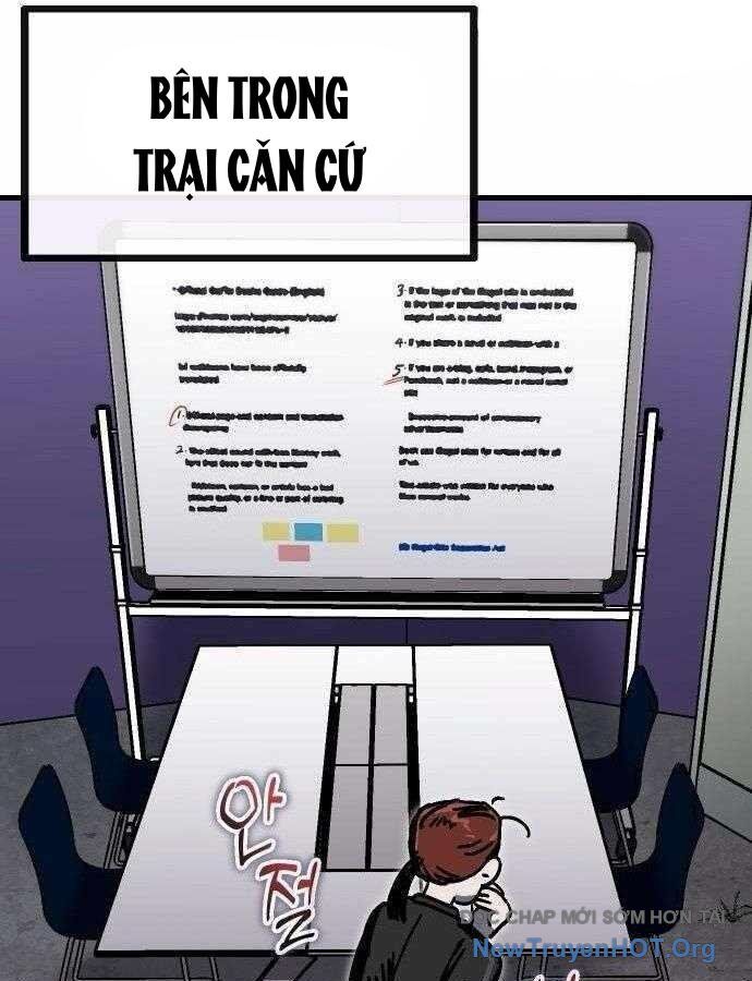 Lỗi Hệ Thống Chapter 45 - 54