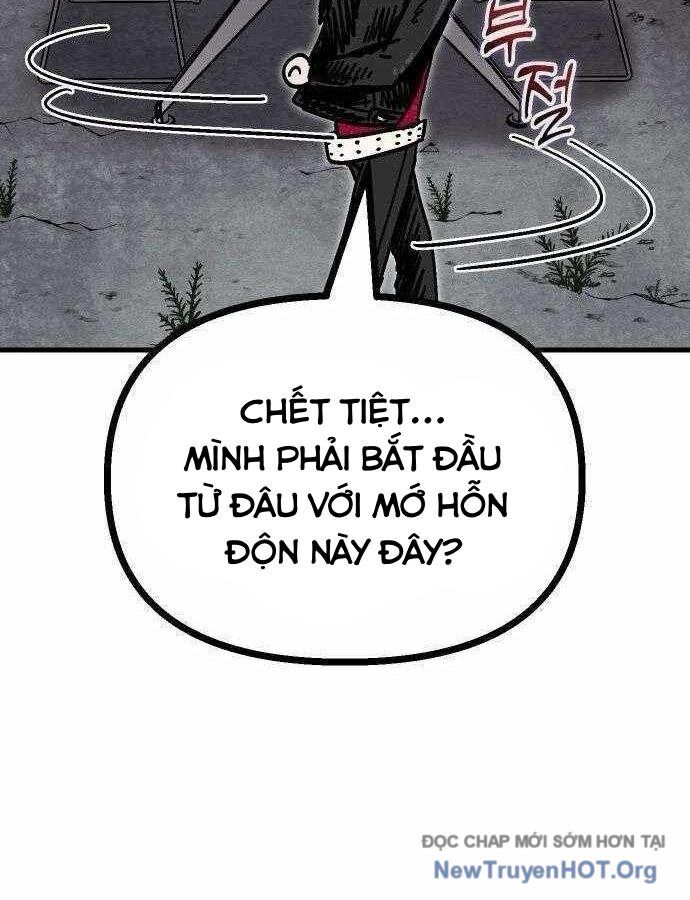 Lỗi Hệ Thống Chapter 45 - 55