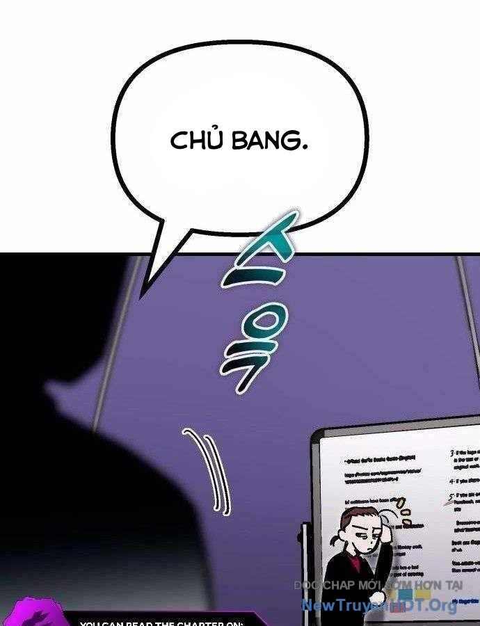 Lỗi Hệ Thống Chapter 45 - 56