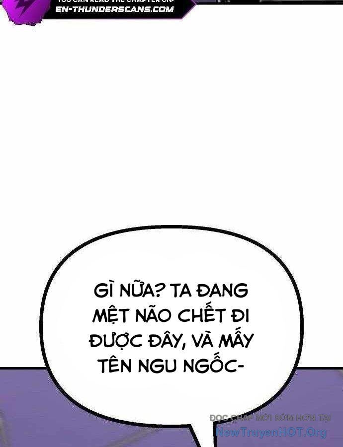 Lỗi Hệ Thống Chapter 45 - 57