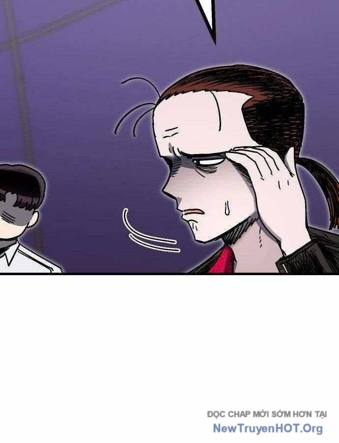 Lỗi Hệ Thống Chapter 45 - 58