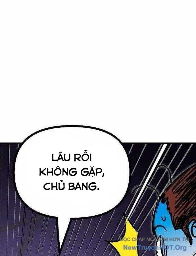 Lỗi Hệ Thống Chapter 45 - 59