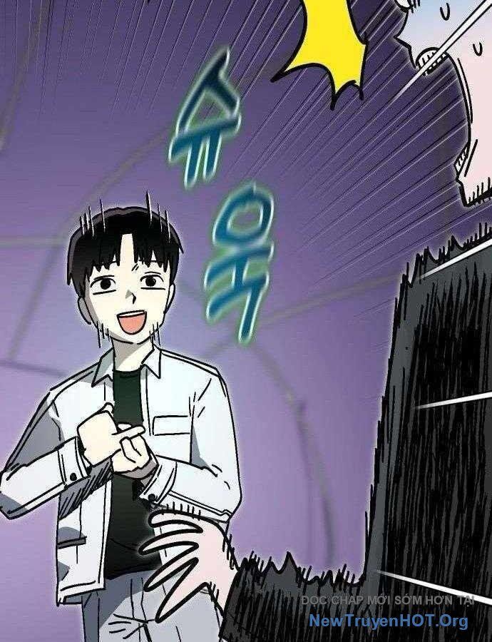 Lỗi Hệ Thống Chapter 45 - 60