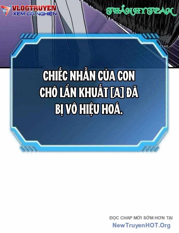 Lỗi Hệ Thống Chapter 45 - 61