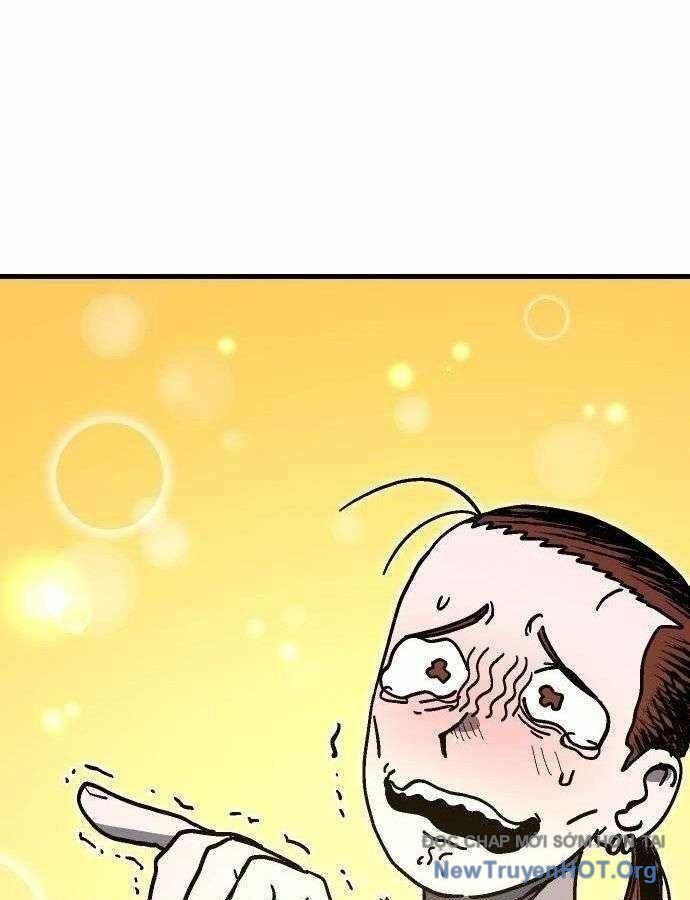 Lỗi Hệ Thống Chapter 45 - 62