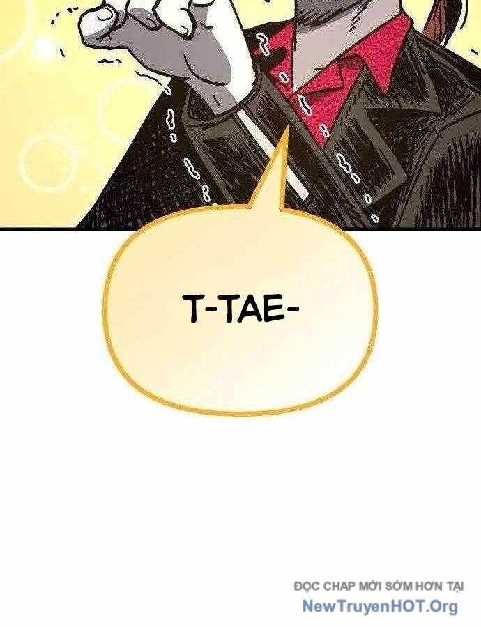 Lỗi Hệ Thống Chapter 45 - 63