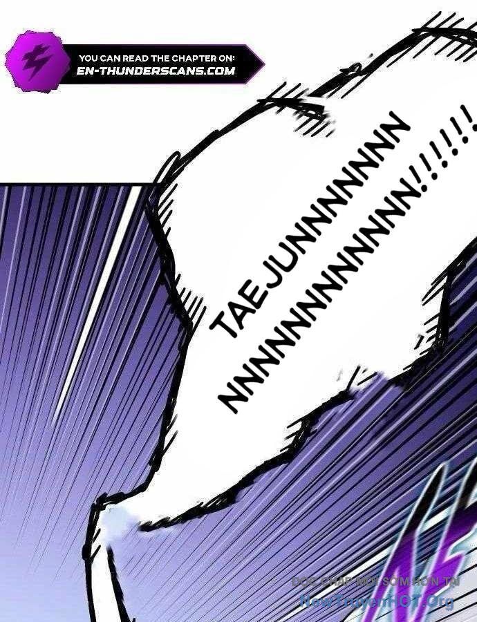 Lỗi Hệ Thống Chapter 45 - 64