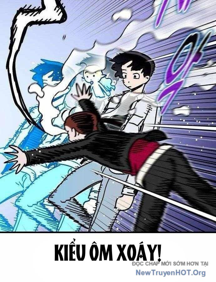 Lỗi Hệ Thống Chapter 45 - 65