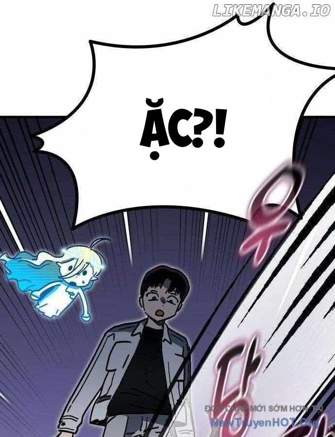 Lỗi Hệ Thống Chapter 45 - 67