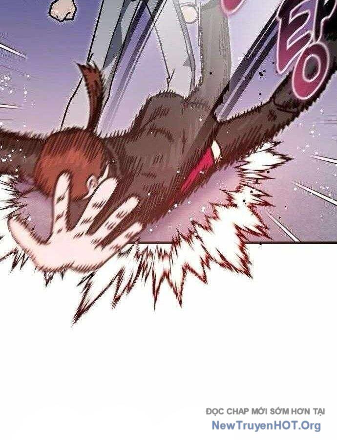 Lỗi Hệ Thống Chapter 45 - 68