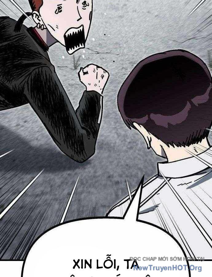 Lỗi Hệ Thống Chapter 45 - 70