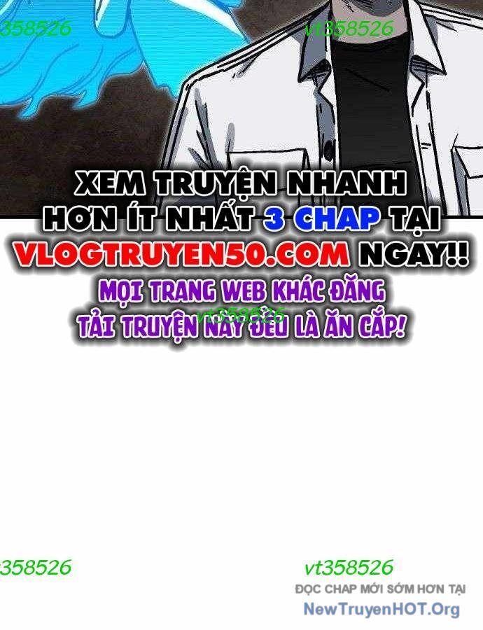 Lỗi Hệ Thống Chapter 45 - 8