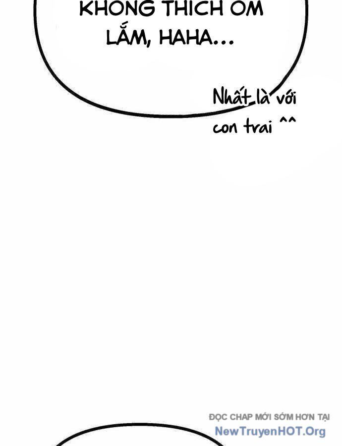 Lỗi Hệ Thống Chapter 45 - 71