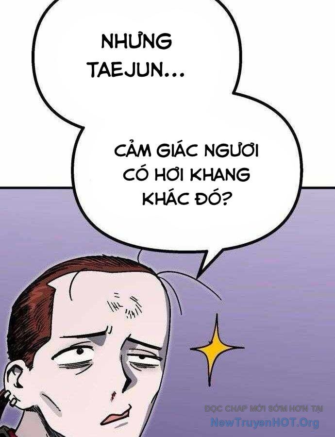 Lỗi Hệ Thống Chapter 45 - 72