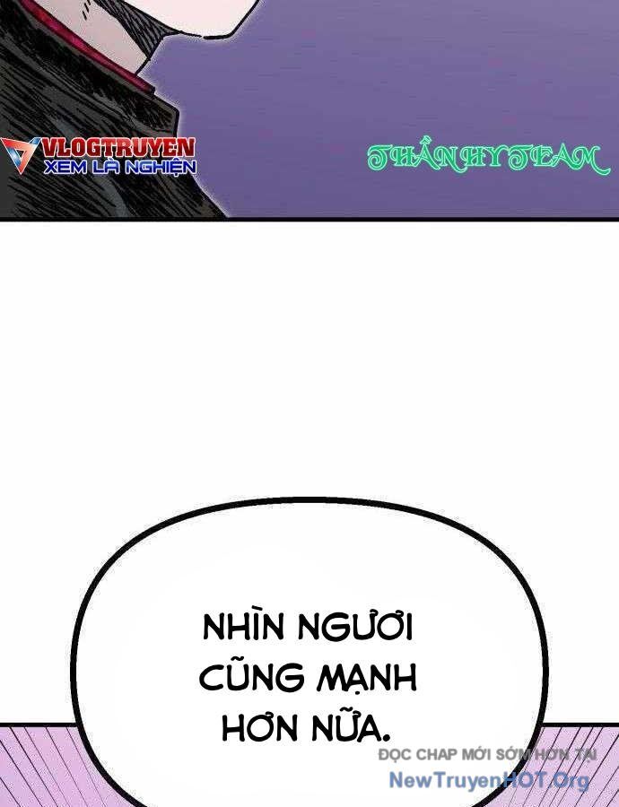 Lỗi Hệ Thống Chapter 45 - 73