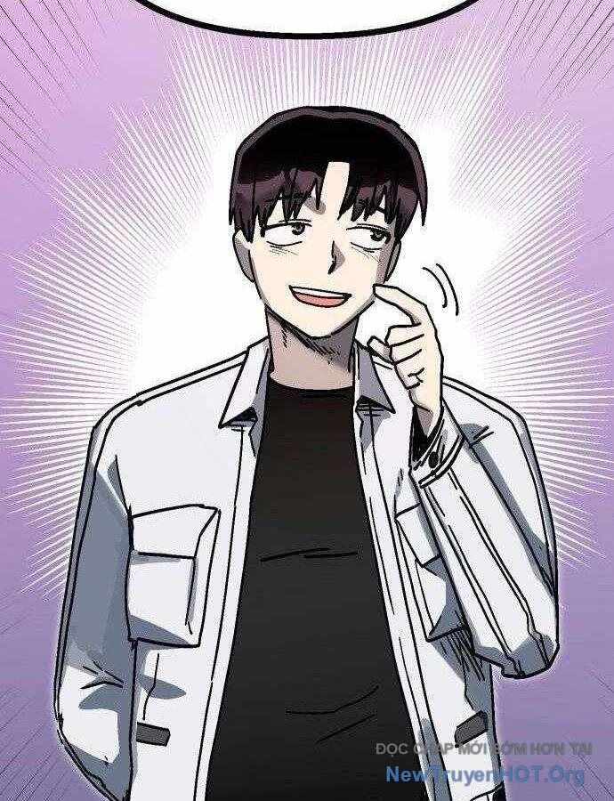 Lỗi Hệ Thống Chapter 45 - 74