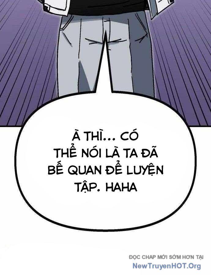 Lỗi Hệ Thống Chapter 45 - 75