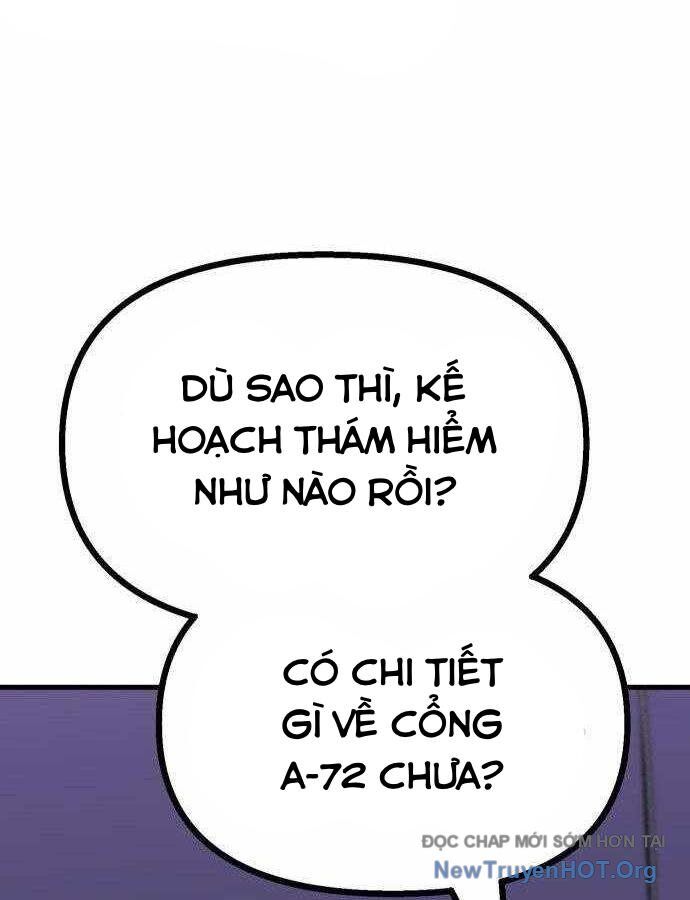 Lỗi Hệ Thống Chapter 45 - 76