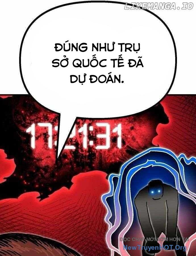 Lỗi Hệ Thống Chapter 45 - 79