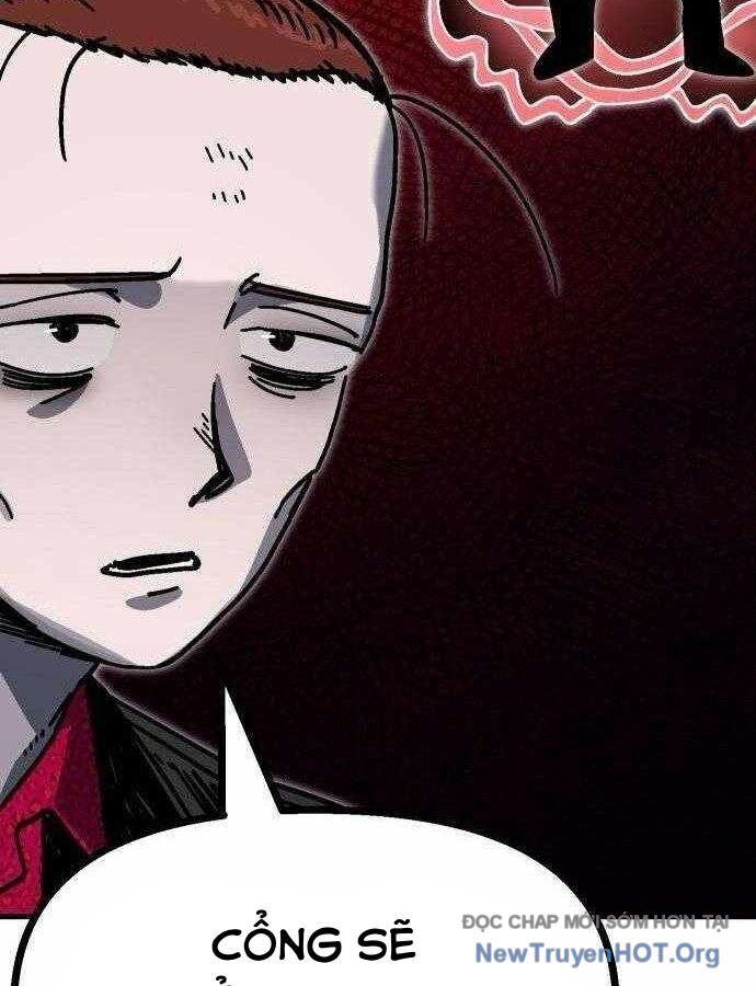 Lỗi Hệ Thống Chapter 45 - 80