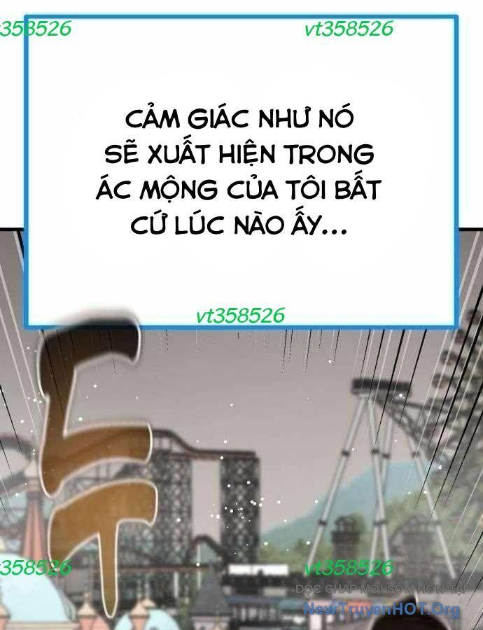 Lỗi Hệ Thống Chapter 45 - 9