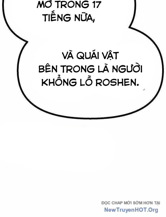 Lỗi Hệ Thống Chapter 45 - 81