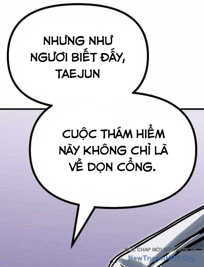 Lỗi Hệ Thống Chapter 45 - 82