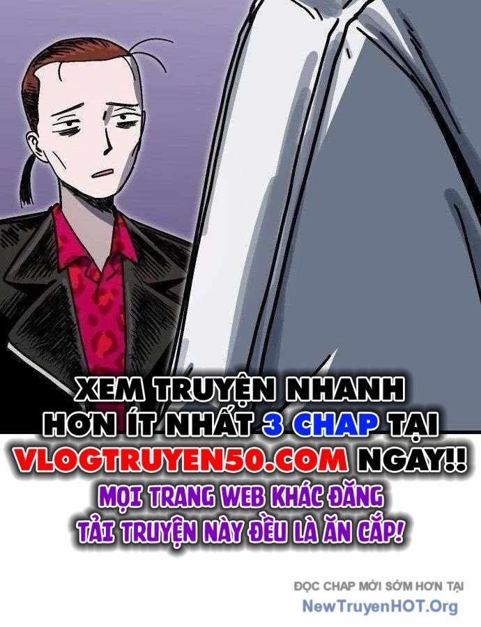 Lỗi Hệ Thống Chapter 45 - 83
