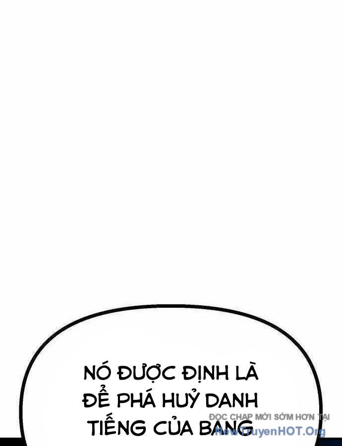 Lỗi Hệ Thống Chapter 45 - 84