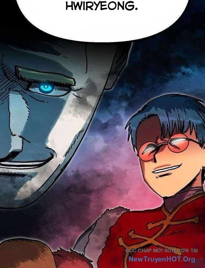 Lỗi Hệ Thống Chapter 45 - 85