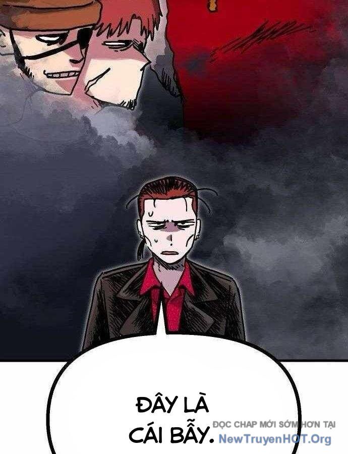 Lỗi Hệ Thống Chapter 45 - 86