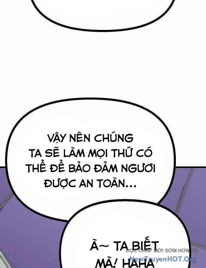 Lỗi Hệ Thống Chapter 45 - 87