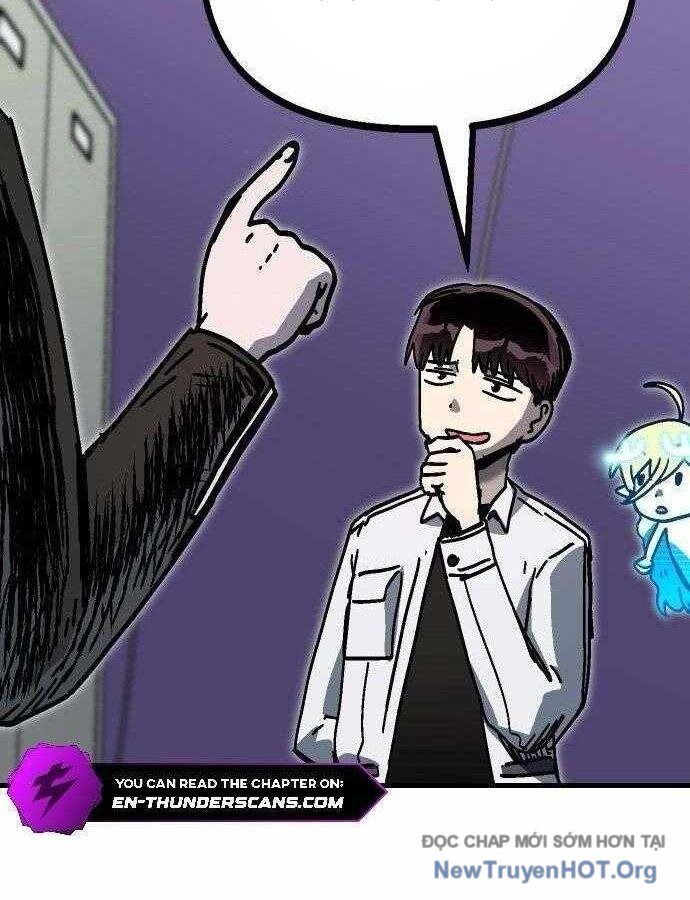 Lỗi Hệ Thống Chapter 45 - 88