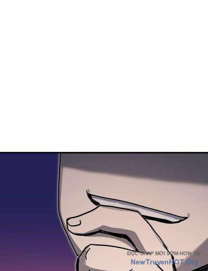 Lỗi Hệ Thống Chapter 45 - 89