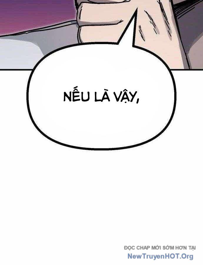 Lỗi Hệ Thống Chapter 45 - 90