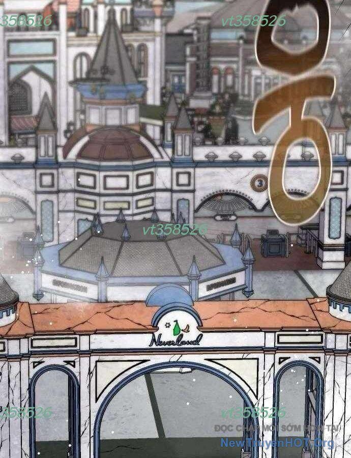 Lỗi Hệ Thống Chapter 45 - 10