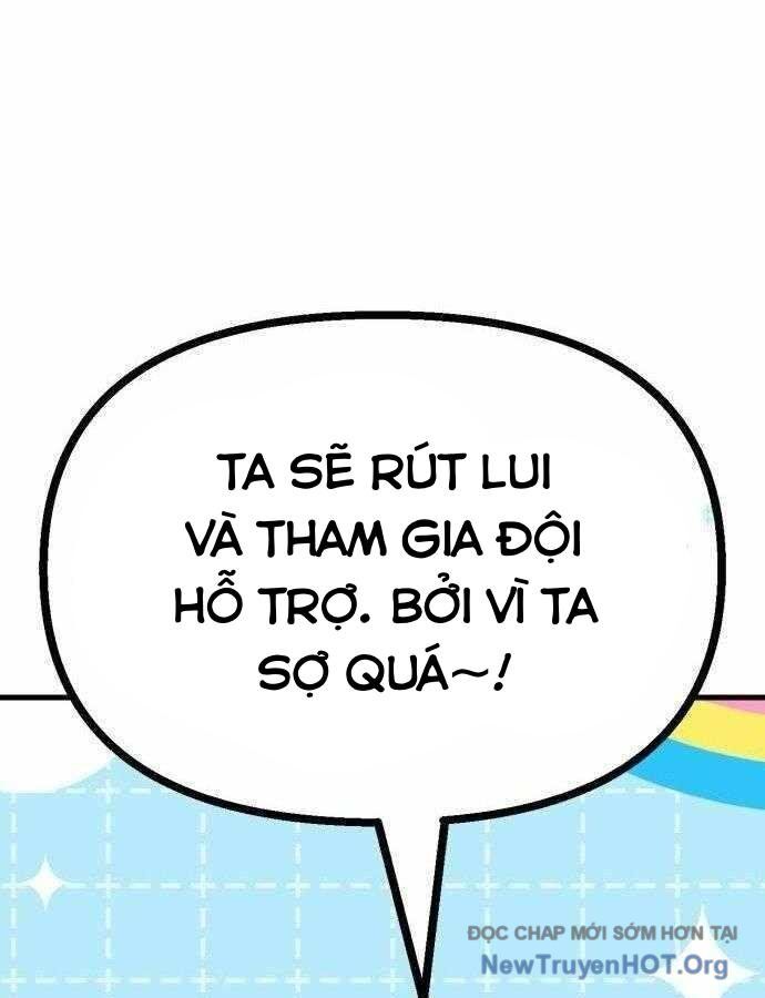 Lỗi Hệ Thống Chapter 45 - 91