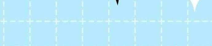 Lỗi Hệ Thống Chapter 45 - 92