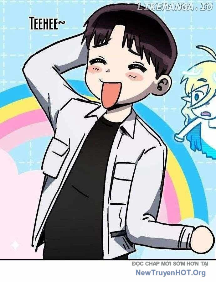 Lỗi Hệ Thống Chapter 45 - 93