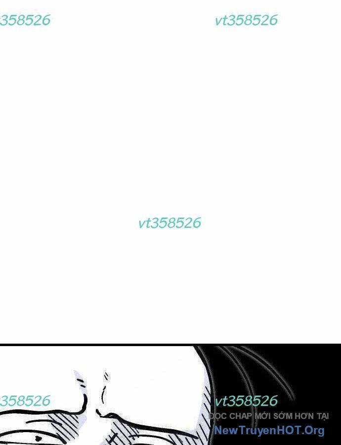 Lỗi Hệ Thống Chapter 45 - 94