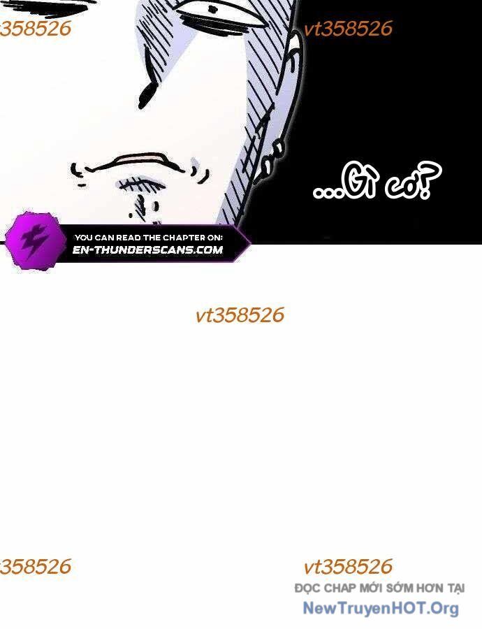 Lỗi Hệ Thống Chapter 45 - 95
