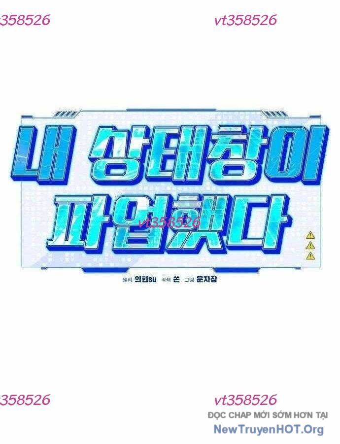 Lỗi Hệ Thống Chapter 45 - 96