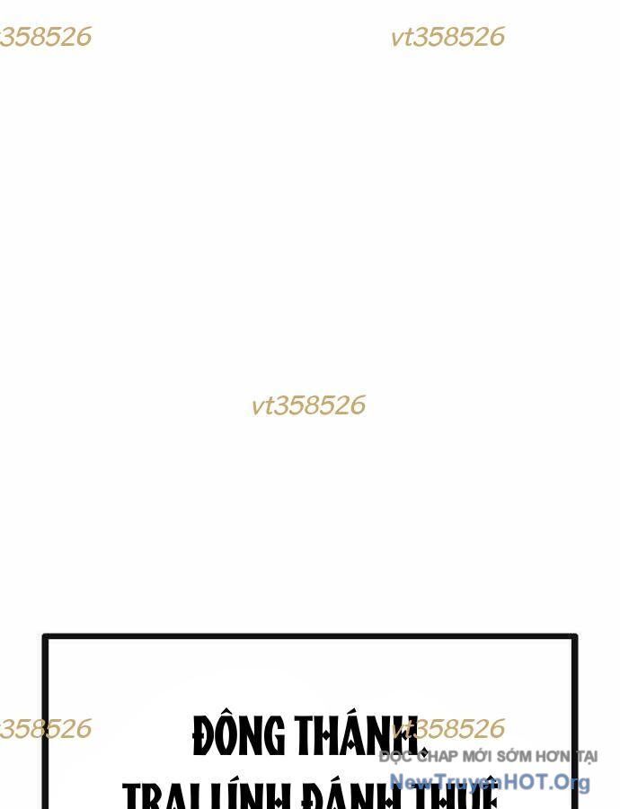 Lỗi Hệ Thống Chapter 45 - 97