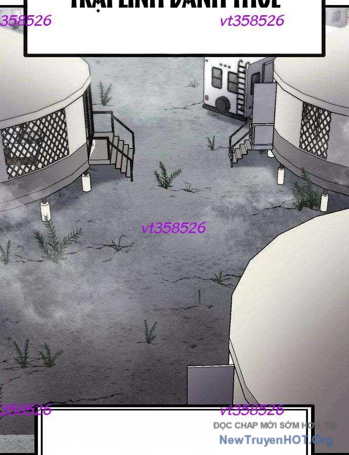 Lỗi Hệ Thống Chapter 45 - 98