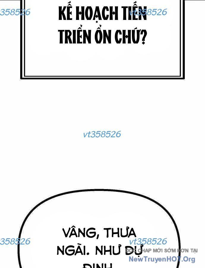 Lỗi Hệ Thống Chapter 45 - 99