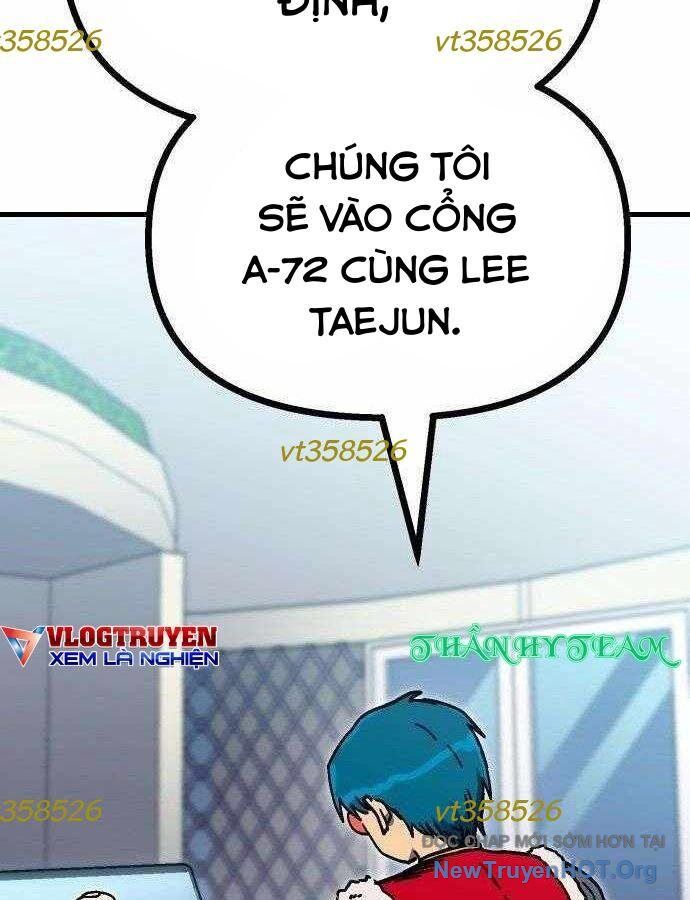 Lỗi Hệ Thống Chapter 45 - 100