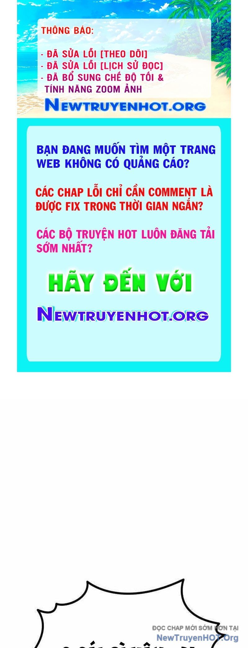 Lỗi Hệ Thống Chapter 46 - 1