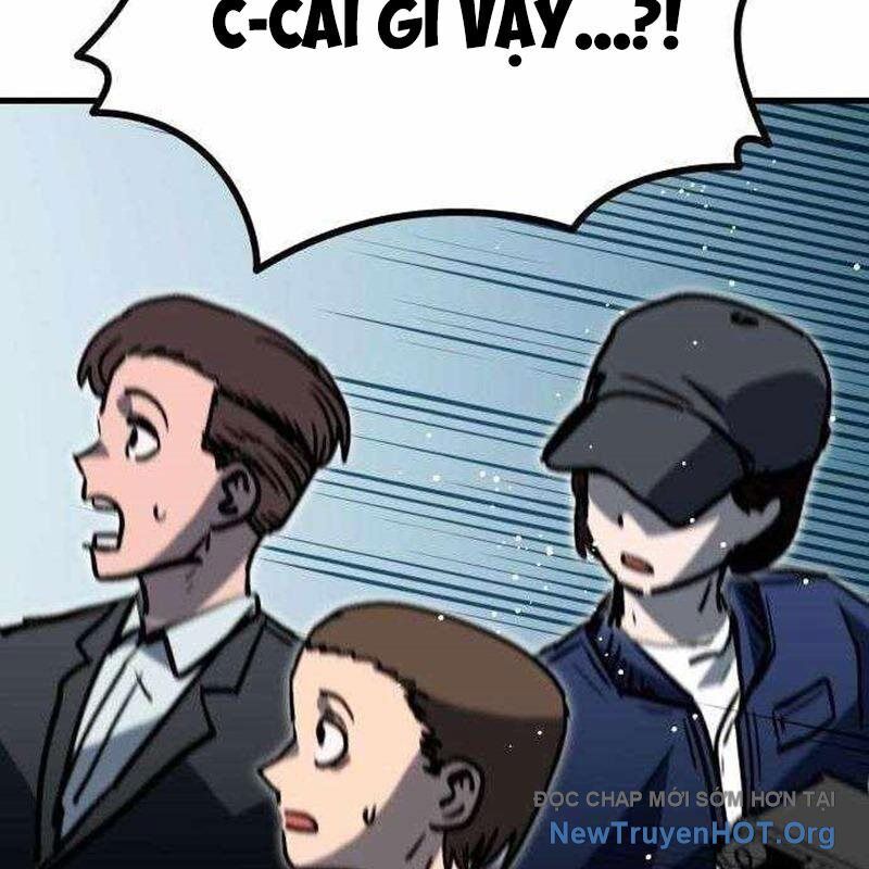 Lỗi Hệ Thống Chapter 46 - 2