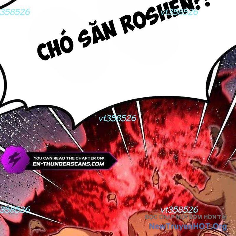 Lỗi Hệ Thống Chapter 46 - 11