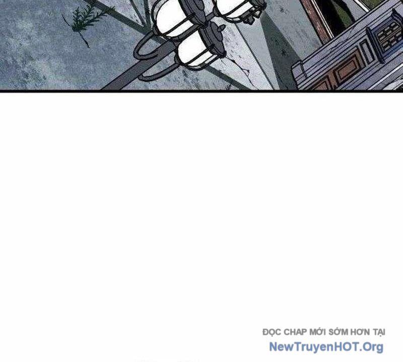 Lỗi Hệ Thống Chapter 46 - 101